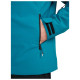 4F TECHNICAL JACKET